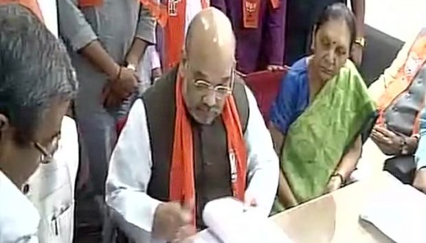 Amit Shah Nomination-700.jpg